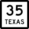 Texas State Highway 35